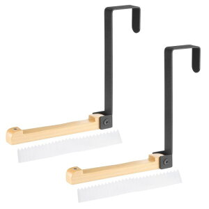 hA|h[nK[ h[nK[  bN ܂肽ݎ ߗ Q  Lb`p  2