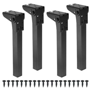 ܂肽݃e[ur 4{Zbg 24cm(9.4")  ܂肽ݎ e[upƋr bvgbvfXNr Lrlbg \t@ `FA xbh pr