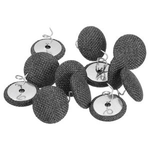 12 AbvzX^[^bNXcCX gs 20mm xbhXJ[gs t@ubNJo[{^cCX gs XbvJo[xbhXJ[g A[`FALfB ƋJo[p O[