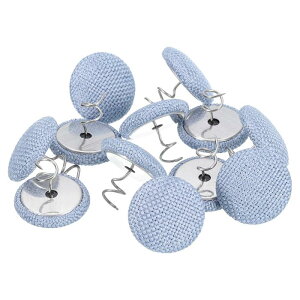 12 AbvzX^[^bNXcCX gs 20mm xbhXJ[gs t@ubNJo[{^cCX gs XbvJo[xbhXJ[g A[`FALfB ƋJo[p Cg