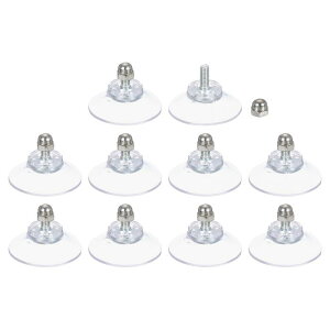 KXpz10Zbg 30mm/1.2" a NAPVC KXz }4 x 10mm ˂t EBhE oX[ hA KX ԗp 悯