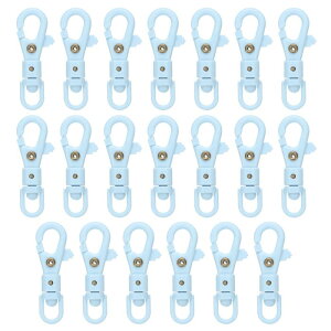 20̃vX`bNuX^[N[t@Xi [XCx[hXibvtbNgK[Nbv Xgb`XvOL[`F[ONtgobODIYANZT[ Cgu