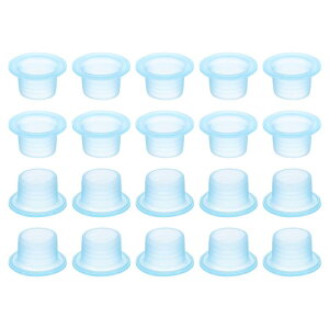 ֌Rh~V[KXPbg ֌V[KXPbg Rh~VRvO SpCvV[O u[ 50