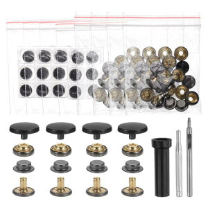 24Zbg̃U[Xibvt@Xi[Lbg20mm^Xibv{^vXX^bhU[xbgXibv 3̃Zb^[c[t  WPbg W[Y 