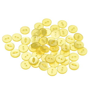 50 24L CG[ی^{^ 15mm 5/8"  2 tBbVAC Ntg v CXg {^ Ntg pc hX XJ[g ߗ t@Xi[ {^