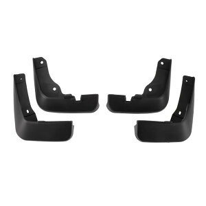 X AUTOHAUX MazdaɑΉANZiZ_j2014-2017ptgуA}bhtbvXvbVK[h}bhK[h1ZbgW / }EgANZT[