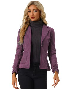 Allegra K uU[X[c tFCNXG[h  I[vtg h[XgO JWA fB[X O[p[v M