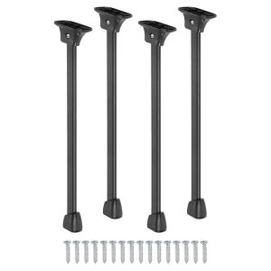 ܂肽݃e[ur 4{Zbg 32.7cm(13") ^ ܂肽݉\ȃe[uƋr bvgbvfXNr Lrlbg \t@ `FA xbhp 