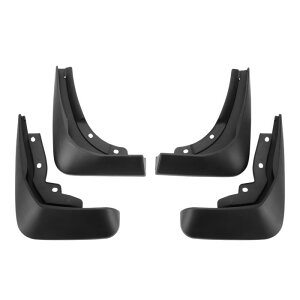 X AUTOHAUX AEfBɑΉA8X|[c2018-2023ptgуA}bhtbvXvbVK[h}bhK[h1ZbgW / }EgANZT[