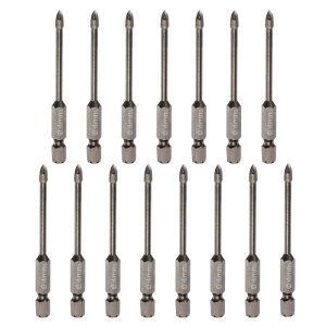 20 `^΍Hhrbg 4mm RN[ghrbg Z~bN^Chrbg 1/4"ZpVN 74mm  Z~bN^C 嗝  KX RN[g K vX`b