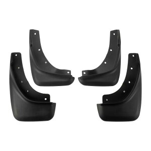 X AUTOHAUX VolvoɑΉS40X|[c2008-2012p1ZbgtgуA}bhtbvXvbVK[h}bhK[hW /}EgANZT[