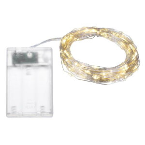 LEDtFA[Cgdr100 LED 32.8tB[gEH[zCgCg~jhsJsJoNCgDIYz[EFfBONX}Xp[eB[