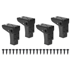 ܂肽݃e[ur 4{Zbg 8cm(3.1") ^ ܂肽ݎe[uƋr bvgbvfXNr Lrlbg \t@ `FA xbh pr