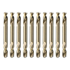 Roghrbg [ M35 | cC Xghrbg X^r[{fB d| ؍ vX`bN Sp 5.2mm 10