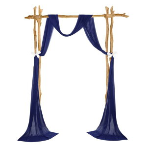 EFfBOA[`h[sOt@ubN 2pl20tB[gVtHVA[h[vobNhbvJ[e ԉŃEFfBOZj[pe[ui[fR[V p[eB