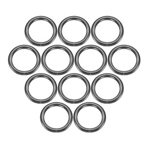 32 OOobN 10mm/0.4" a 2mm   I[vjO OON Xv Nbv Ntg L[O obO Xgbv xg DIY ANZT[ K