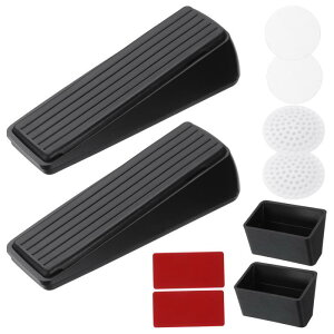 2Zbg ͂ȃhAXgbp[EFbW ~߃hAXgbv ȔSz_[ Ǖی ƃS dhAXgbv hA p 