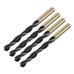 4{̒cC Xghrbg9mmS[ h`^jghR[eBOꂽ|iHSSj4341 XeX|vX`bN؍ޗp