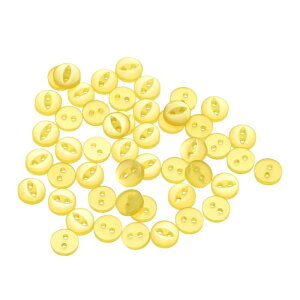 50 14L CG[ی^{^ 9mm 11/32"  2 tBbVAC Ntg {^ Ntg pc hX XJ[g ߗ t@Xi[ {^