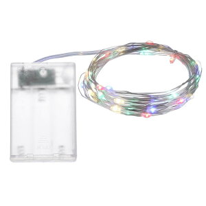 LEDtFA[Cgdr50 LED 16tB[g}`J[Cg~jhsJsJoNCgDIYz[EFfBONX}Xp[eB[