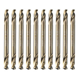 Roghrbg [ M35 | cC Xghrbg X^r[{fB d| ؍ vX`bN Sp 4mm 10