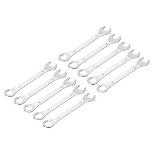 ItZbg6_Gh15°pxI[vGh30mm^Rrl[V`10Zbg gbN~[NbLꂽYf|Xpi eiXяCp