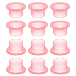 ֌Rh~V[KXPbg ֌V[KXPbg Rh~VRvO SpCvV[O bh 12