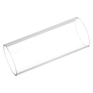 |J[{l[gEh`[u NA 2 1/4"(57mm) a 2 1/2"(63 mm) Oa 6"(150mm) ϏՌ Ɩ ͌^ prɓKĂ܂