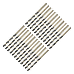 24{̒a4mm̃Xg[gVNcC Xghrbg S[ h`^&jghR[eBOꂽx|iHSSj4341 XeX|vX`bN؍ޗp4mmVN