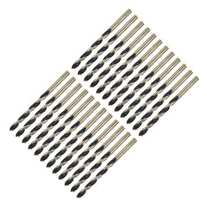 24{̒a5mm̃Xg[gVNcC Xghrbg S[ h`^jghR[eBOꂽx|iHSSj4341 XeX|vX`bN؍ޗp5mmVN