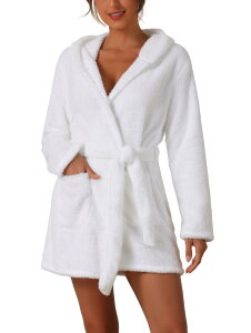 cheibear fB[X ӂӂ탍[u xgt t[ht t[X vbV oX[u ~p Xp[u |Pbgt ~joX[u zCg S