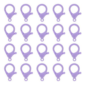 100̃n[hvX`bNuX^[N[t@Xi[t[hXibvNbvtbN L[`F[Nbv obNpbN`F[ L[ODIYnhChNtg Cgp[