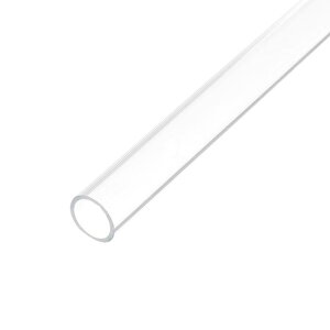 ANpCv NA Wbh Eh `[u 13 mm(0.51") a 15mm(0.6") 10" v VXep