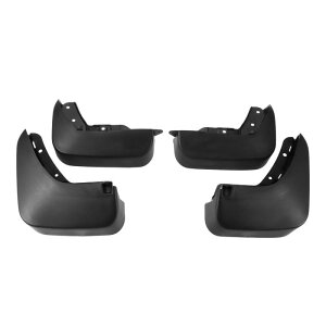 X AUTOHAUX 1�Z�b�g�̃A�E�f�B�ɑΉ�Q3 2016-2018�p�t�����g����у��A�}�b�h�t���b�v�X�v���b�V���K�[�h�}�b�h�K�[�hW / �}�E���g�A�N�Z�T���[