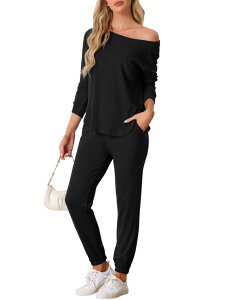 cheibear fB[X 2s[X AEgtBbg EWZbg jbg  WK[ pW}Zbg XEFbgX[c gbNX[c  M