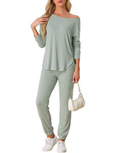 cheibear fB[X 2s[X AEgtBbg EWZbg jbg  WK[ pW}Zbg XEFbgX[c gbNX[c O[ XL