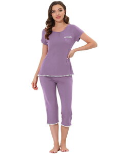 cheibear fB[X X[vEFA pW}Zbg iCgEFA EhlbN EWEFA Jvpct p[v XL