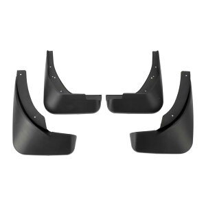 X AUTOHAUX 1�Z�b�g�̃A�E�f�B�ɑΉ�A4 2012-2015�p�t�����g����у��A�}�b�h�t���b�v�X�v���b�V���K�[�h�}�b�h�K�[�hW / �}�E���g�A�N�Z�T���[