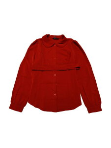 Allegra K uEX fB[X  RbguEX lN^C {t ۋ Vc ItBX JWA gbvX   {E^CuEX ʋ OL ubNbh XL