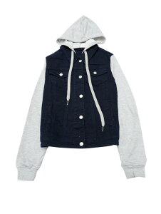 Allegra K fB[X gW t[ht W[W fjWPbg p[J[  C[h H~ fB[vu[ XL