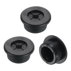 3 P[uR[hObg 7/8"i22mmjfXNObgtLVuo[ObgC[z[Jo[pXX[tH[ItBXRs[^[fXNC[I[KiCU[ 