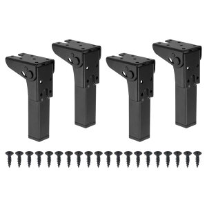 ܂肽݃e[ur 4{Zbg 14cm(5.5") ^܂肽݃e[uƋr bvgbvfXNr Lrlbg \t@ `FA xbhp