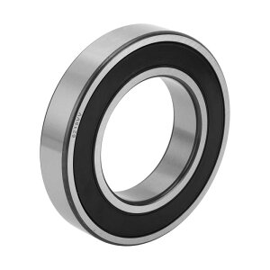 ACROPIX 6215VV fB[vO[u{[xAO P6 75x130x25mm xAO _uo[V[ ubN Vo[g[ XN[^[ XP[g{[h zC[