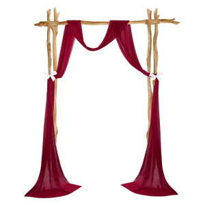 EFfBOA[`h[sOt@ubN 2pl20tB[gVtHVA[h[vobNhbvJ[e ԉŃEFfBOZj[pe[ui[fR[V p[eB