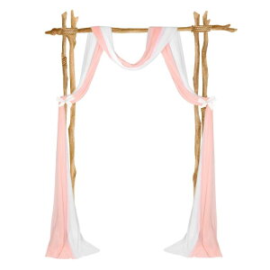 EFfBOA[`h[sOt@ubN 2pl20tB[gVtHVA[h[vobNhbvJ[e ԉŃEFfBOZj[pe[ui[fR[V p[eB