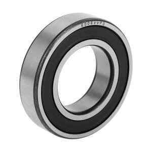 ACROPIX 6006VV���f�B�[�v�O���[�u�{�[���x�A�����OP5 30x55x13 mm�����x�A�����O�_�u�����o�[�V�[���u���b�N�V���o�[�g�[���X�N�[�^�[�X�P�[�g�{�[�h�z�C�[��