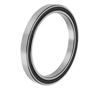 ACROPIX 6820VV fB[vO[u{[xAO P6 100x125x13 mm xAO _uo[V[ ubN Vo[g[ XN[^[ XP[g{[h zC[