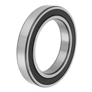 ACROPIX 6024VV fB[vO[u{[xAO P6 120x180x28mm xAO _uo[V[ ubN Vo[g[ XN[^[ XP[g{[h zC[