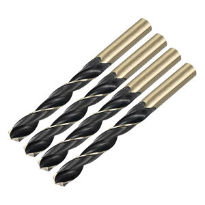 4{̒cC Xghrbg13 mm S[ h`^jghR[eBO nCXs[hX`[iHSSj4341 13 mmVN XeX|  vX`bN ؍