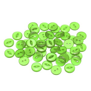 50 24L  Eh {^ 15mm 5/8"  2 tBbVAC Ntg p{^ Ntg pc hX XJ[g ߗ t@Xi[ {^